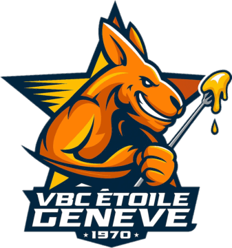 LA bonne fondue du club !